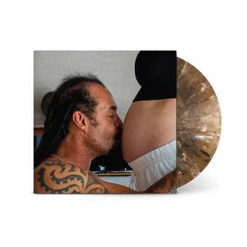 Album Michael Franti And Spearhead: Welcome To The Family