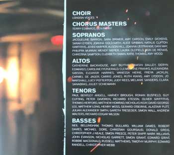 CD Michael Giacchino: Jurassic World: Fallen Kingdom (Original Motion Picture Soundtrack) DIGI