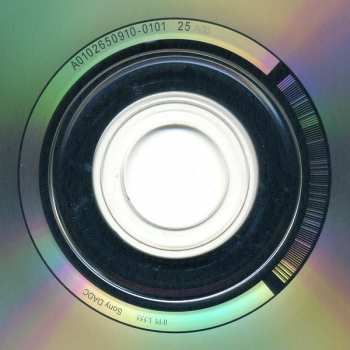 10CD/Coffret Anton Bruckner: Symphonies No.1-9, Michael Gielen Edition Vol. 2 1968-2013