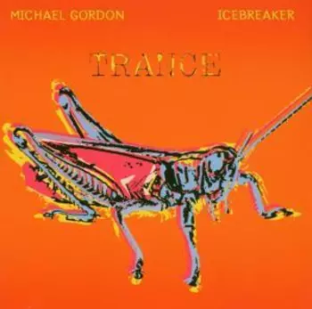 Trance