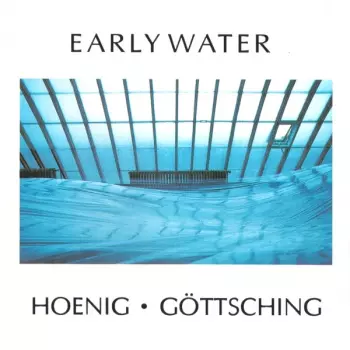 Early Water