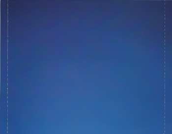 CD Michael Jackson: Michael