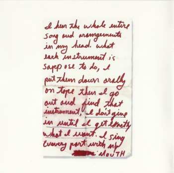 CD Michael Jackson: Michael