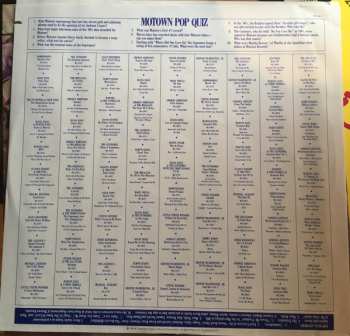 LP Michael Jackson: The Great Love Songs Of Michael Jackson