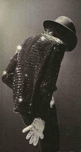 4CD/DVD/Coffret Michael Jackson: The Ultimate Collection LTD