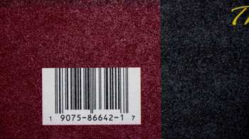 LP Michael Jackson: Thriller PIC | LTD