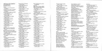 SACD Michael Jackson: Thriller NUM | LTD