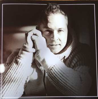 CD Michael Keller: 20.000 Teile