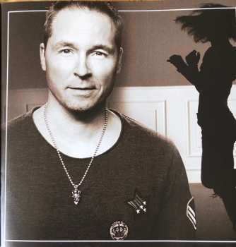 CD Michael Keller: 20.000 Teile