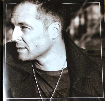 CD Michael Keller: 20.000 Teile