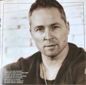 CD Michael Keller: 20.000 Teile