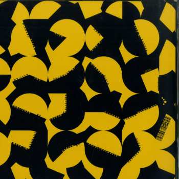 LP Michael Klein: Yuzu