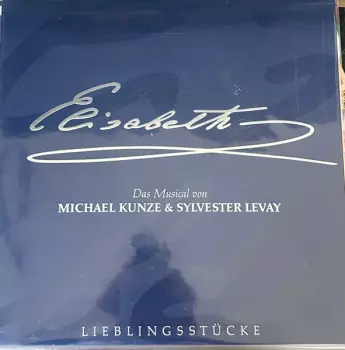 Elisabeth (Lieblingsstücke)