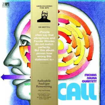 Call