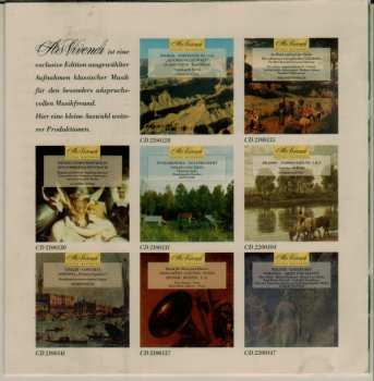 CD Michael Pohl: Die Sauerorgel Der Thomaskirche Leipzig - Michael Pohl Spielt Werke Von Widor, Boellmann Und Reubke