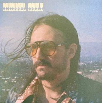 LP Michael Rault: Michael Rault CLR | LTD