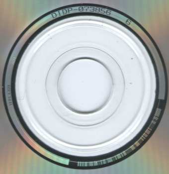 CD Michael Stanley Band: Stage Pass