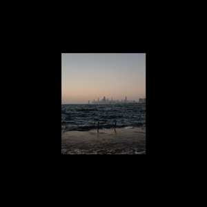 Album Michael Vallera: Window In 