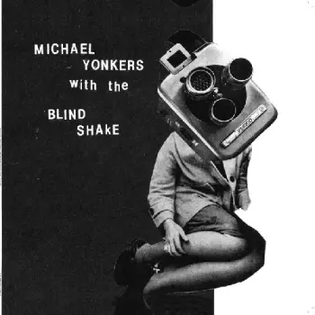 The Blind Shake: Period