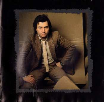 CD Michal David: 20 Největších Hitů