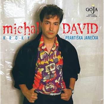Album Michal David: 20 Největších Hitů