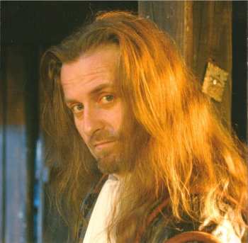 CD Michal David: Tři Mušketýři