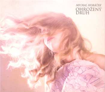 Album Michal Horáček: Ohrožený Druh