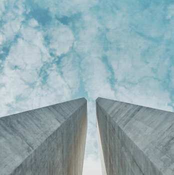 CD Michal Kindl: Barvy