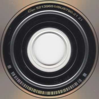2CD Michal Tučný: Best Of 2 - 48 Velkých Hitů