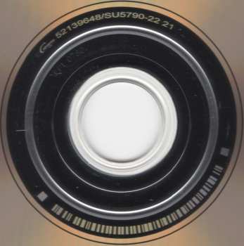 2CD Michal Tučný: Best Of 2 - 48 Velkých Hitů