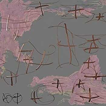 Album Michal Turtle: Michal Turtle Reinterpreted