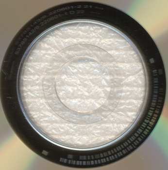 SACD Michala Petri: Café Vienna - 19th Century Café Music