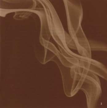 SACD Michala Petri: Café Vienna - 19th Century Café Music