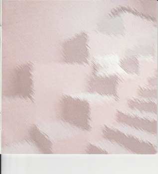 CD France Gall: Double Jeu