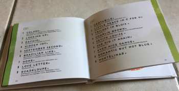 2CD Michel Petrucciani: Colors