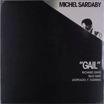 Michel Sardaby: Gail