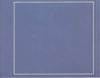 CD Michel Sardou: Il Était Là