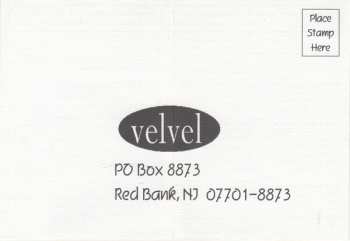 CD Michelle Malone: Beneath The Devil Moon DIGI