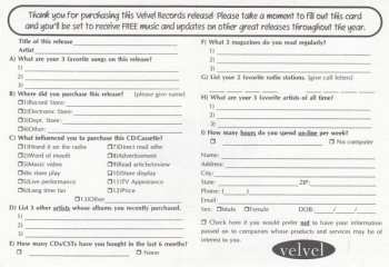 CD Michelle Malone: Beneath The Devil Moon DIGI