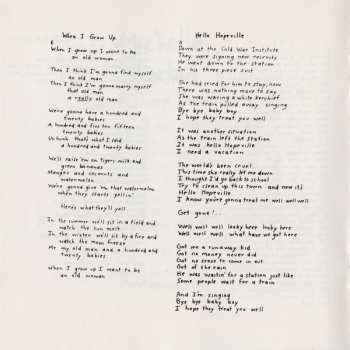 CD Michelle Shocked: Short Sharp Shocked