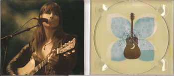 CD Michelle Wright: The Wright Songs