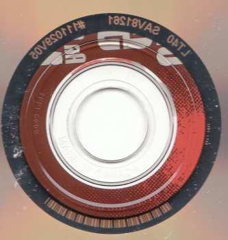 CD Michelle Wright: The Wright Songs