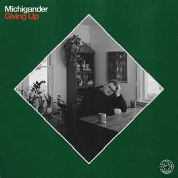Album michigander: Michigander