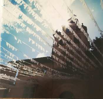 CD Michy Reincke: Der Name Kommt Mir Nicht Bekannt Vor 