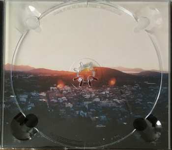 CD Michy Reincke: Der Name Kommt Mir Nicht Bekannt Vor 