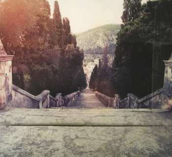 CD Michy Reincke: Der Name Kommt Mir Nicht Bekannt Vor 