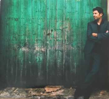 CD Michy Reincke: Der Name Kommt Mir Nicht Bekannt Vor 