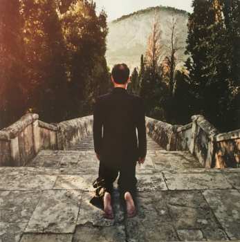 CD Michy Reincke: Der Name Kommt Mir Nicht Bekannt Vor 