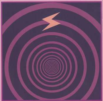 CD Blodwyn Pig: Radio Sessions 69 To 71