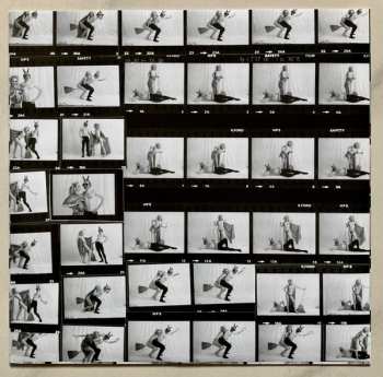 LP Mickie D's Unicorn: Mickie D's Unicorn